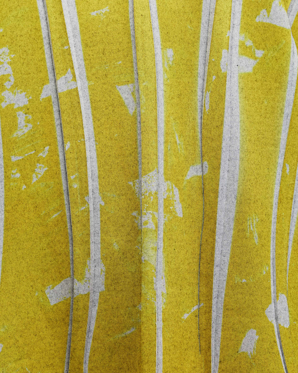 Issey Miyake Origami Tee