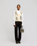 Fendissime Disco Dandy Vest